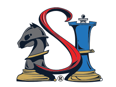 Law Offices of Kenneth Stanton